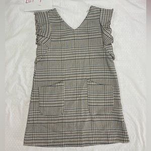 Lot of Four Size 5T Dresses! 👗